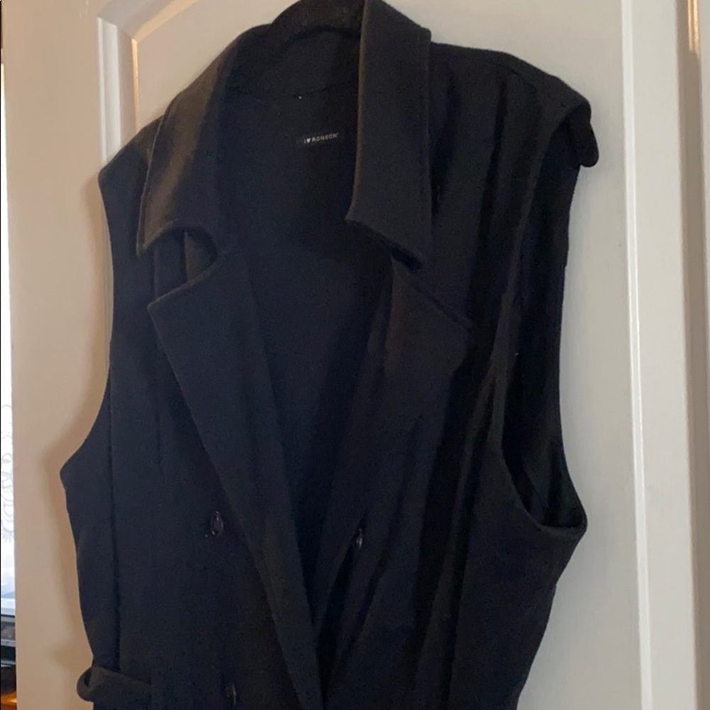 Jacket - Picture 6 of 8